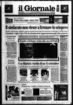 giornale/VIA0058077/2003/n. 50 del 22 dicembre